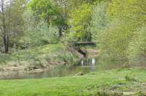 Villages de gtes Hameau de Lustrac