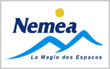 Nemea