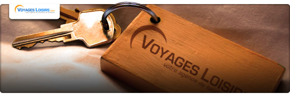 Voyages Loisirs