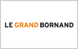 Le Grand Bornand