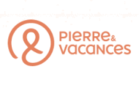 Pierre et Vacances Ski