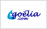 Golia